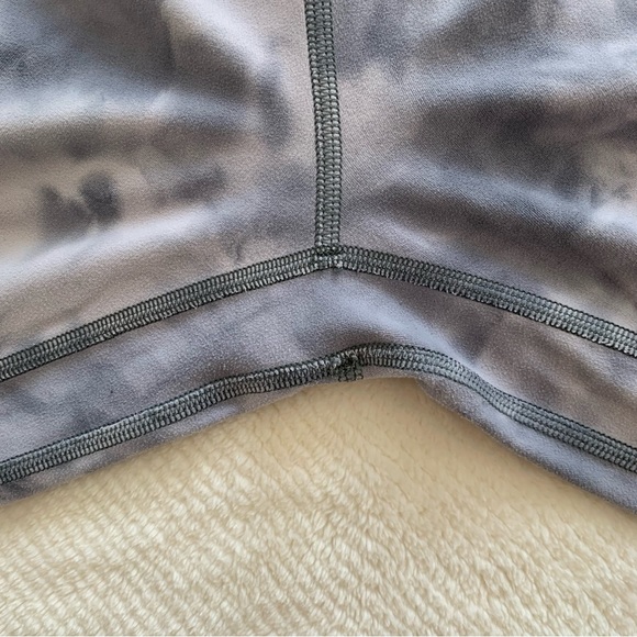 Align High-Rise Leggings 25” - Picture 4 of 6